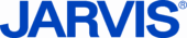 Jarvis Polska